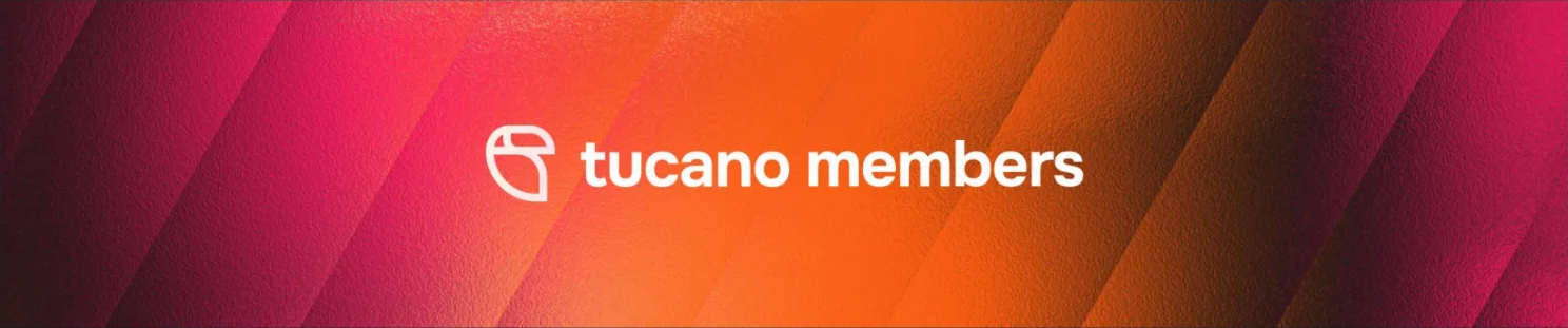 Banner do campus